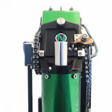 Automatic Taper NORTHSTAR ELITE