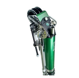 Automatic Taper NORTHSTAR ELITE