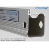 Нож за шпакловане OX SPEEDSKIM SF 120cm