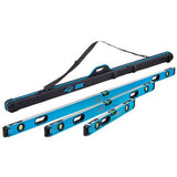 OX PRO Комплект нивелири