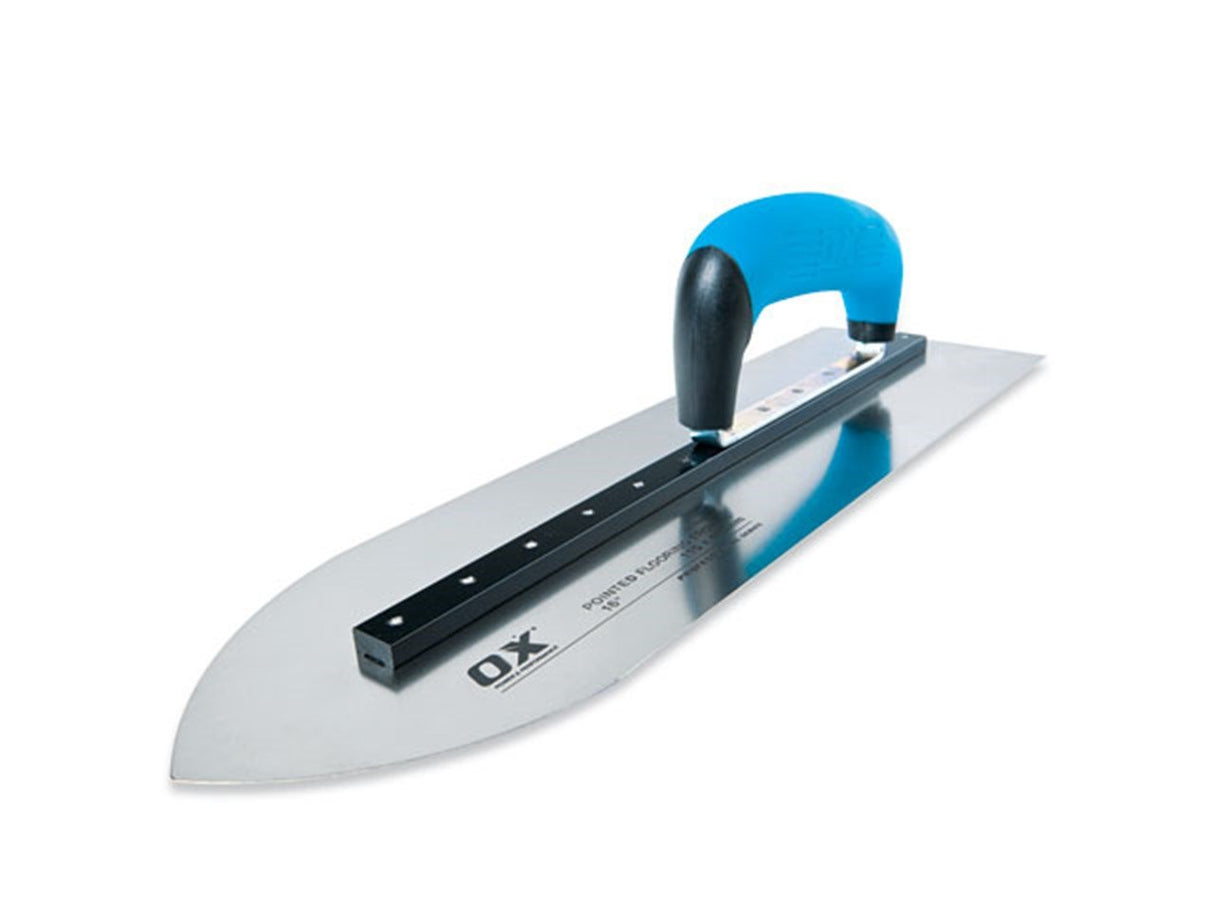 OX Tools PRO инструмент за строителство 450mm — професионален строителен инструмент