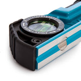 OX Pro Torpedo Level 10" 