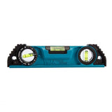 OX Pro Torpedo Level 10" 