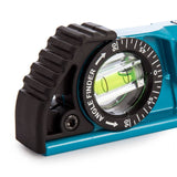 OX Pro Torpedo Level 10" 