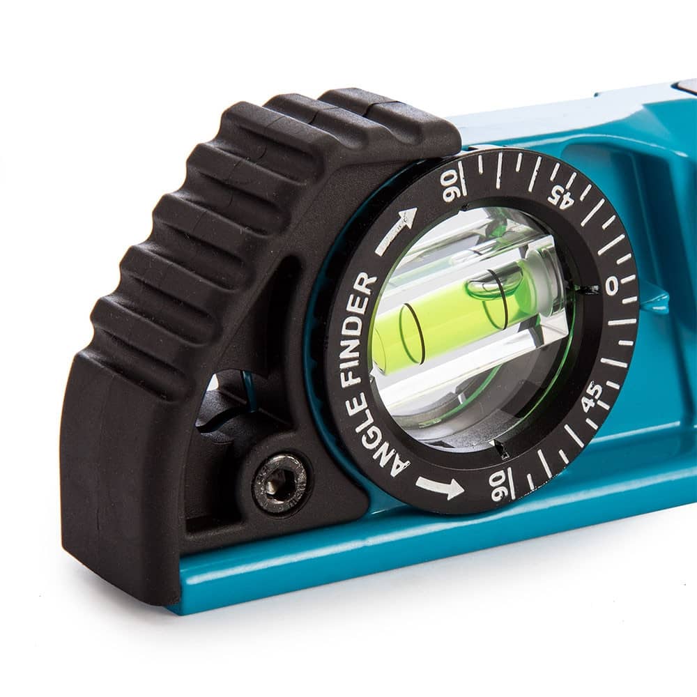 OX Pro Torpedo Level 10" 