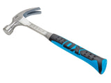 PRO Claw Hammer 570g