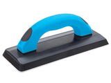 OX PRO Pro Soft Grip Grout Float 240mm x 100mm