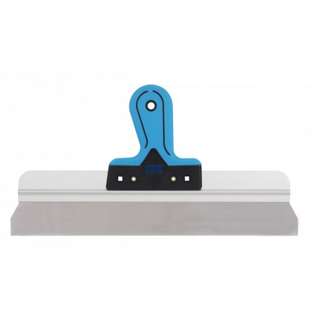 OX PRO Дълга шпакла тип пеперуда 0.4x350mm