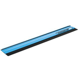 OX Tools PRO OX Speedskim шпатула 450mm — професионален строителен инструмент