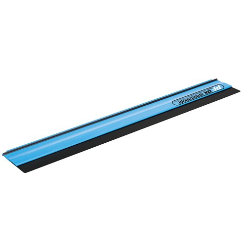 OX Tools PRO OX Speedskim шпатула 900mm — професионален строителен инструмент