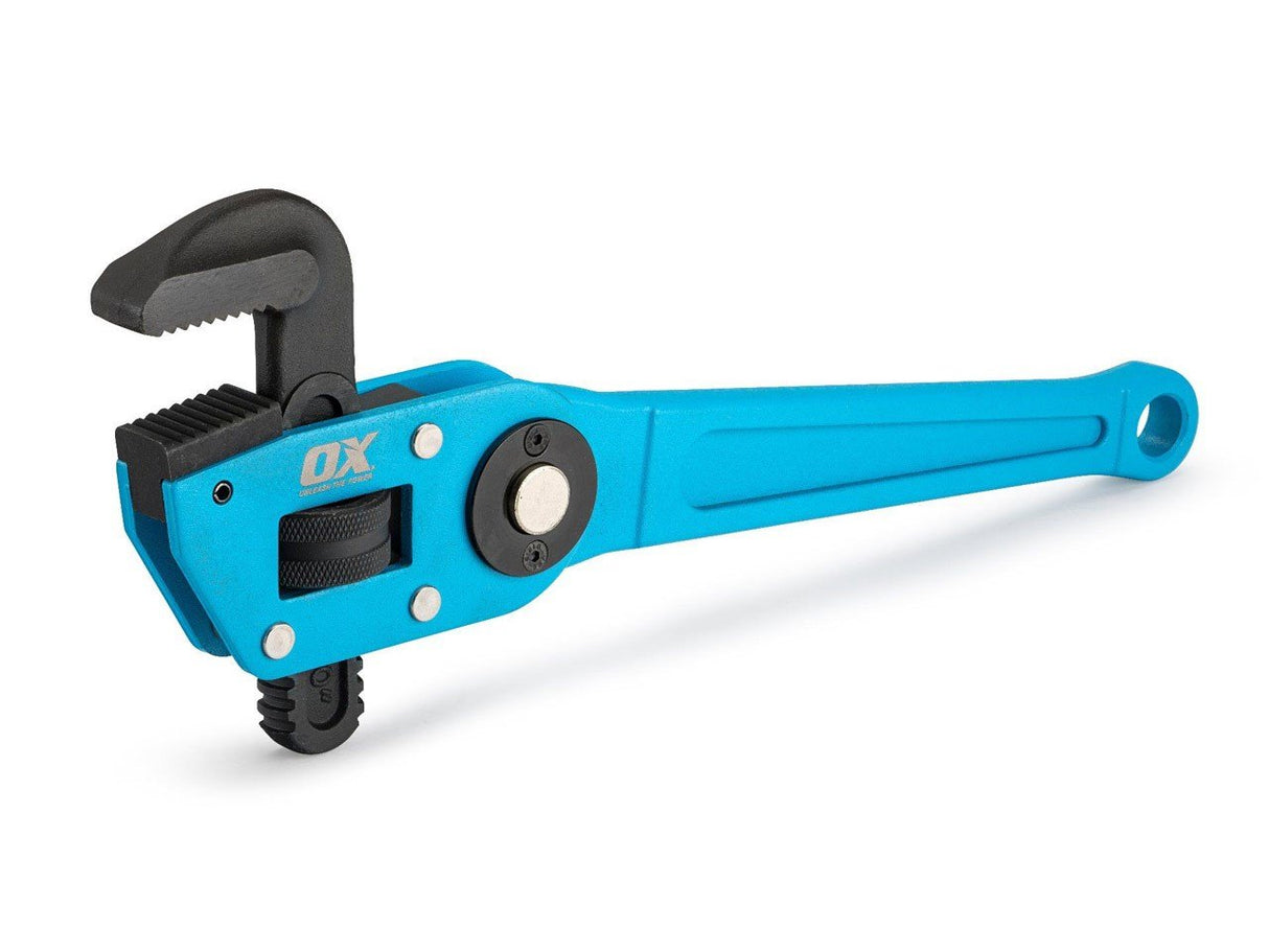 OX Tools PRO инструмент за строителство — професионален строителен инструмент