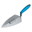 OX Tools PRO мистрия 10" — професионален строителен инструмент