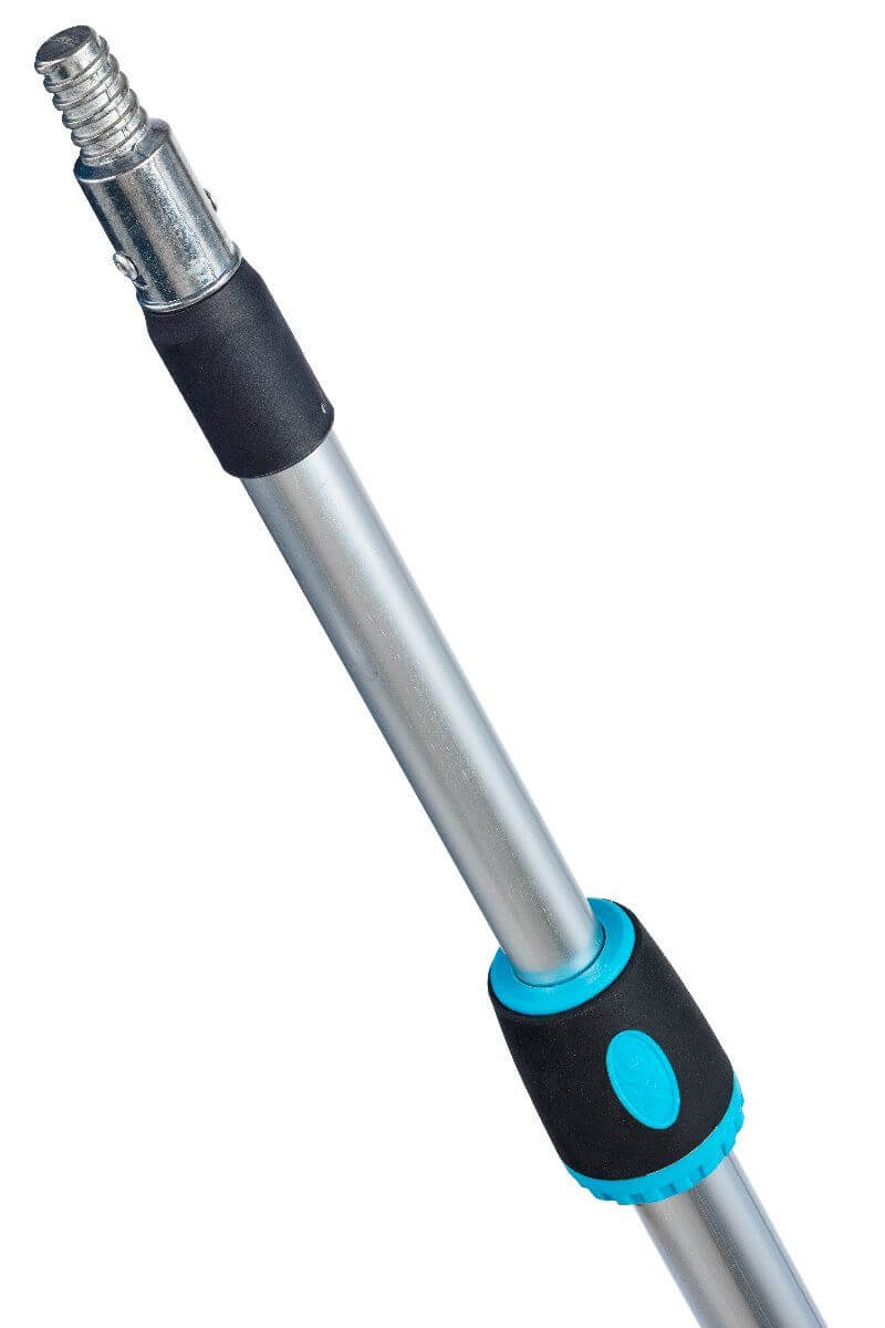 OX Pro Heavy Duty Pole Sander set