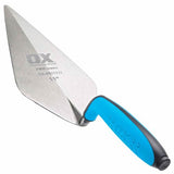OX Pro Мистрия за тухли Лондон  280mm/11''
