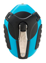 OX Pro Chalk Line Reel 30m/100ft