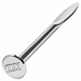 OX Pro Комплект за зидария