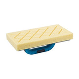 OX PRO SPONGE FLOAT 280 х 140mm