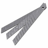 OX Pro Резервни графити за молив, 3бр - Цена: 15.00лв.