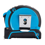 OX Pro Double Locking Tape Measure - 8m
