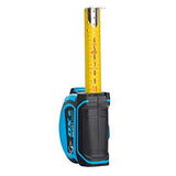 OX Pro Double Locking Tape Measure - 8m