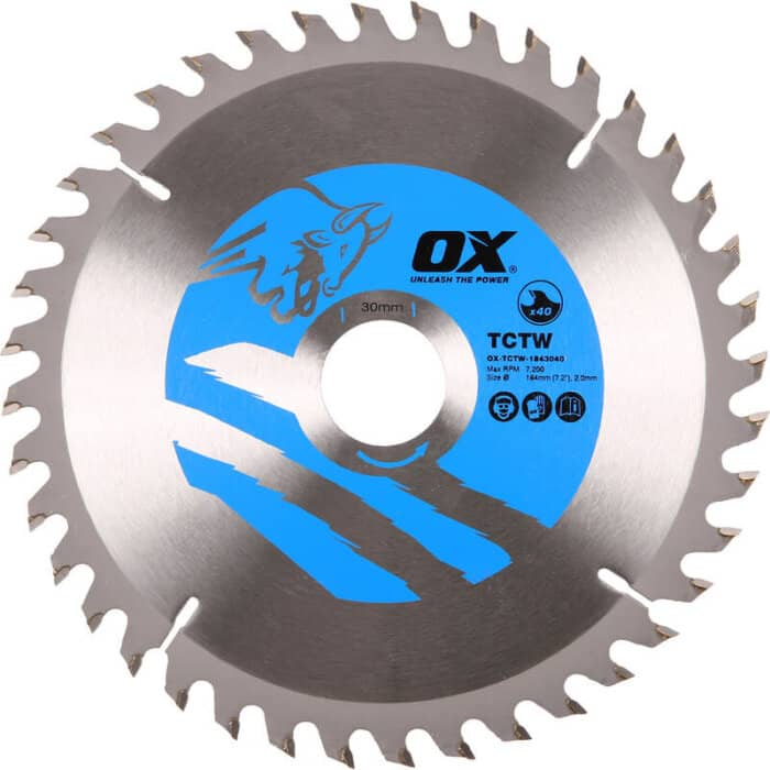 OX Tools инструмент за строителство — професионален строителен инструмент