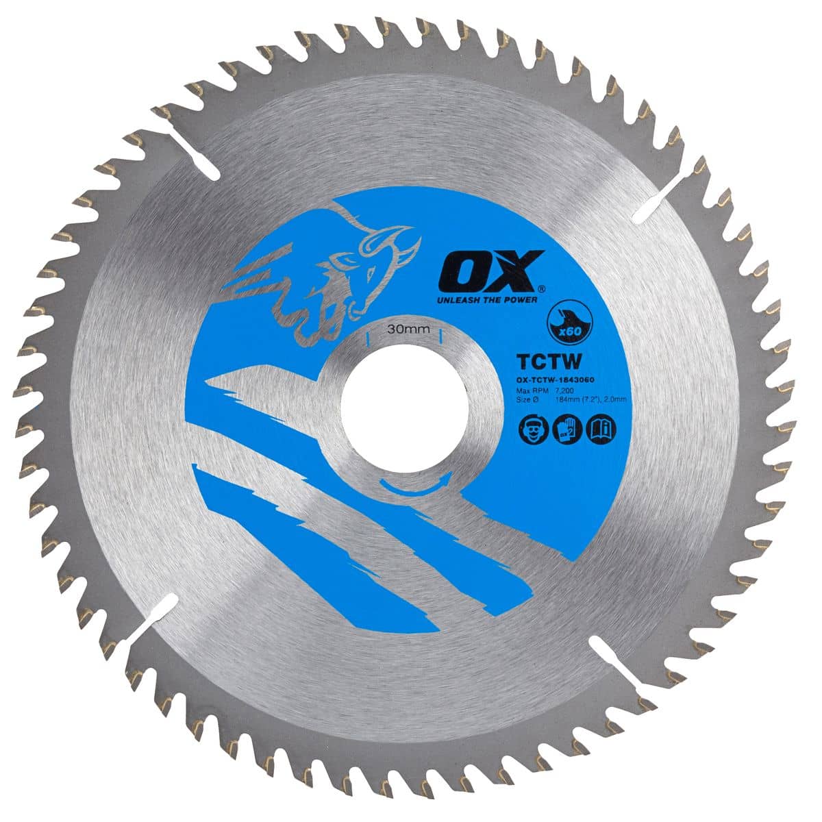 OX Tools инструмент за строителство — професионален строителен инструмент
