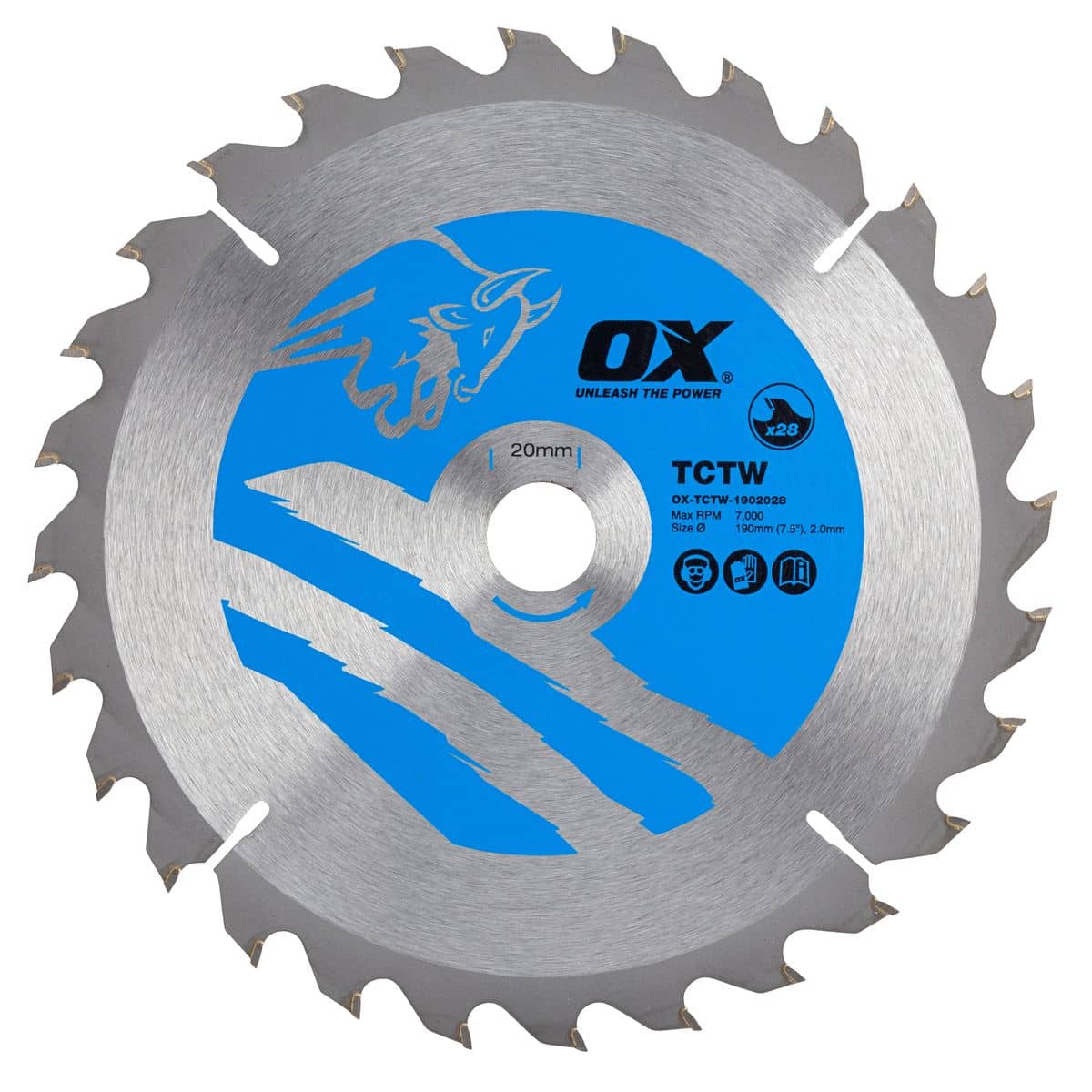 OX Tools инструмент за строителство — професионален строителен инструмент