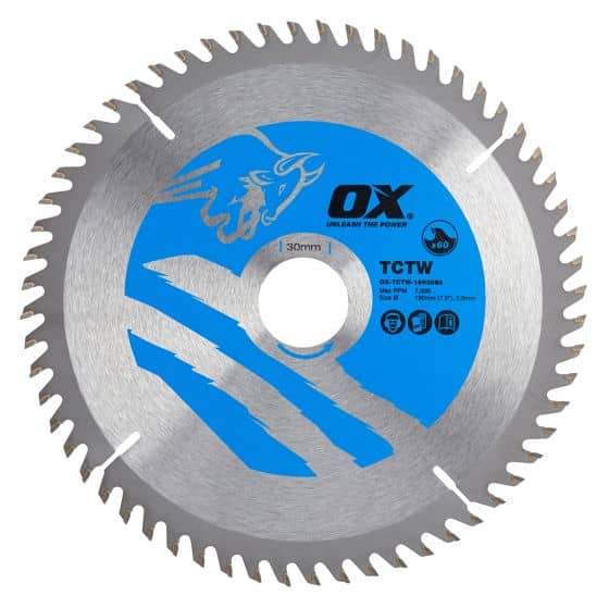 OX Tools инструмент за строителство — професионален строителен инструмент