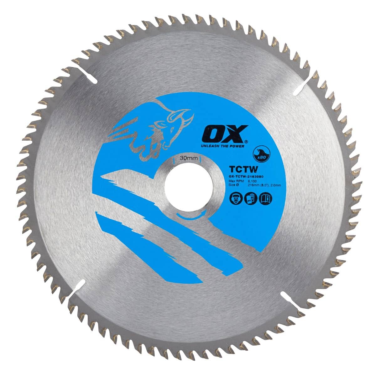 OX Tools инструмент за строителство — професионален строителен инструмент