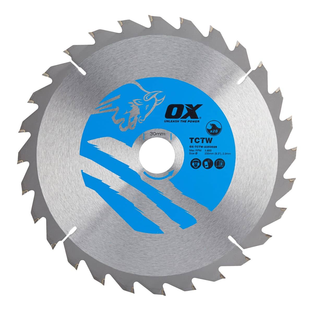 OX Tools инструмент за строителство — професионален строителен инструмент
