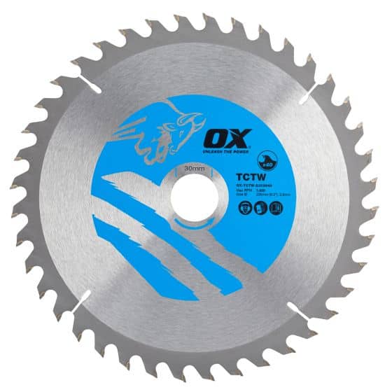 OX Tools инструмент за строителство — професионален строителен инструмент