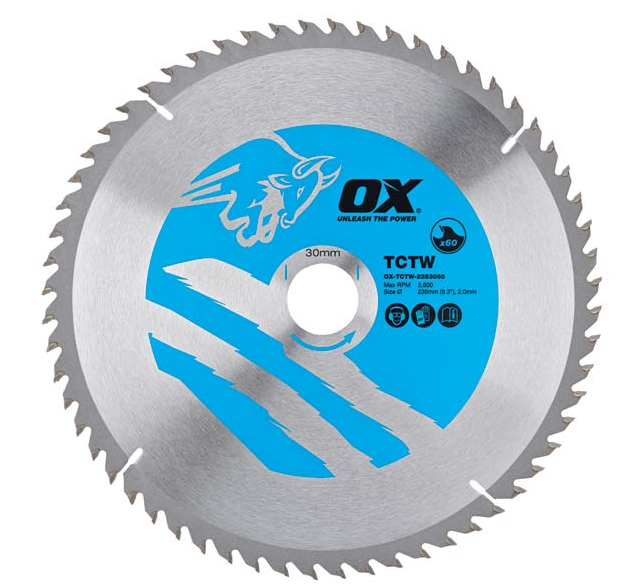 OX Tools инструмент за строителство — професионален строителен инструмент
