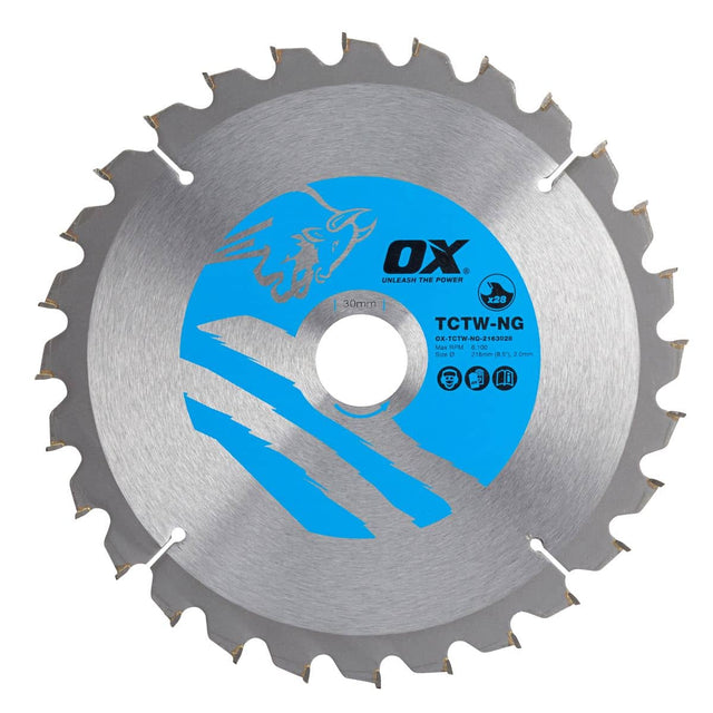 OX Tools инструмент за строителство — професионален строителен инструмент