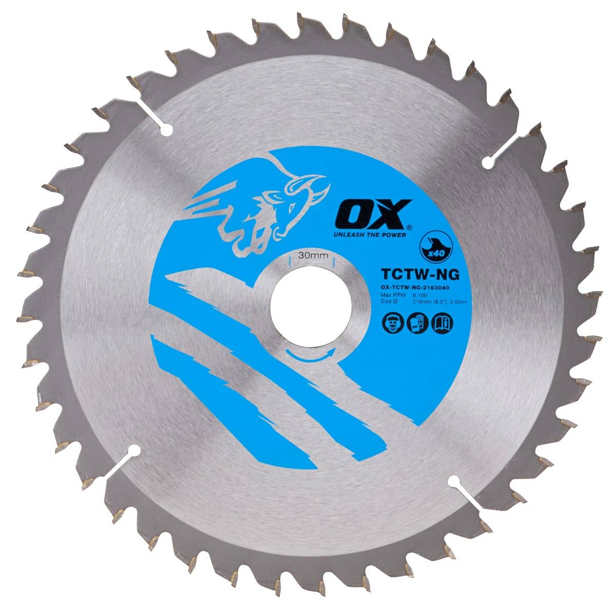 OX Tools инструмент за строителство — професионален строителен инструмент
