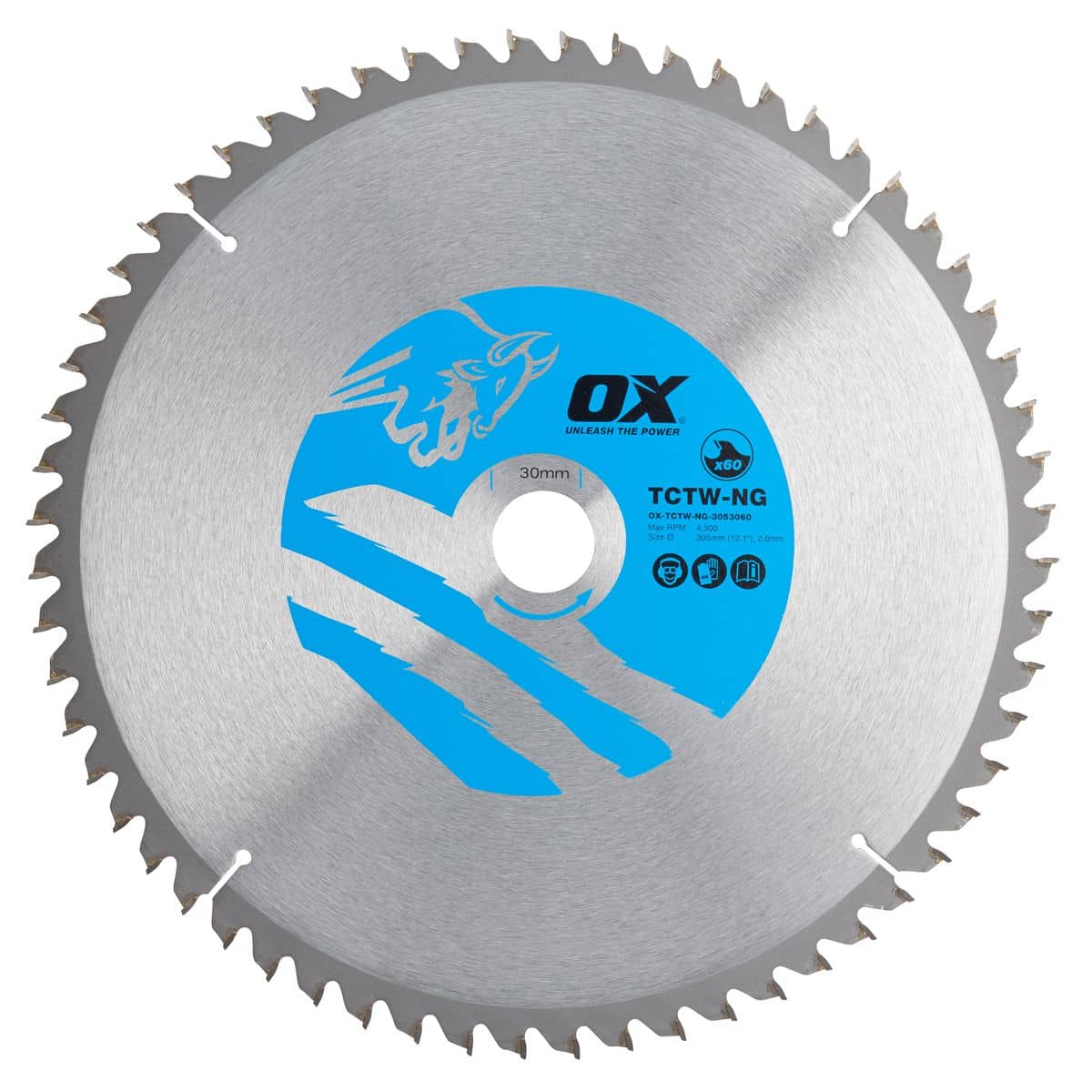 OX Tools инструмент за строителство — професионален строителен инструмент