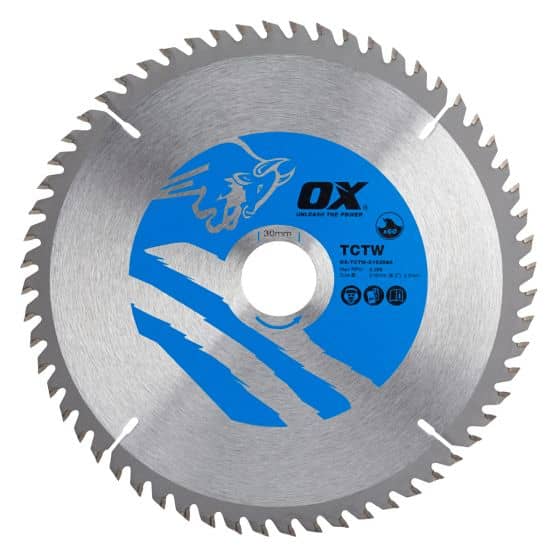 OX Tools инструмент за строителство — професионален строителен инструмент