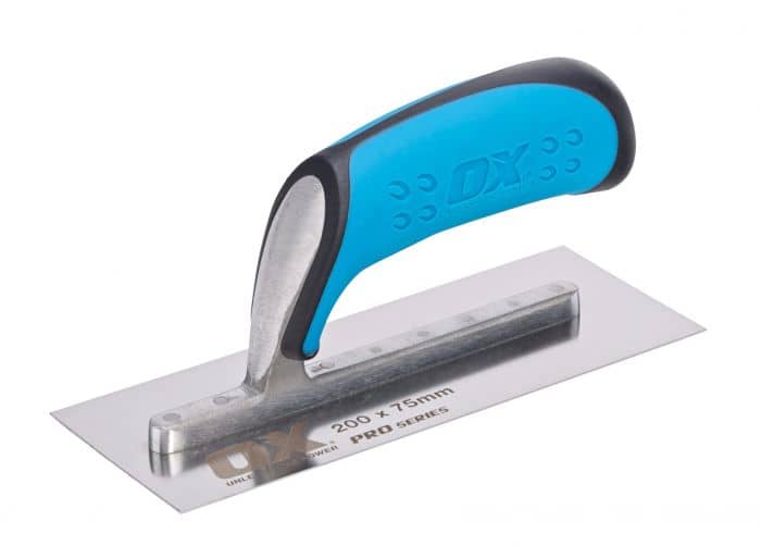 OX Tools PRO инструмент за строителство — професионален строителен инструмент