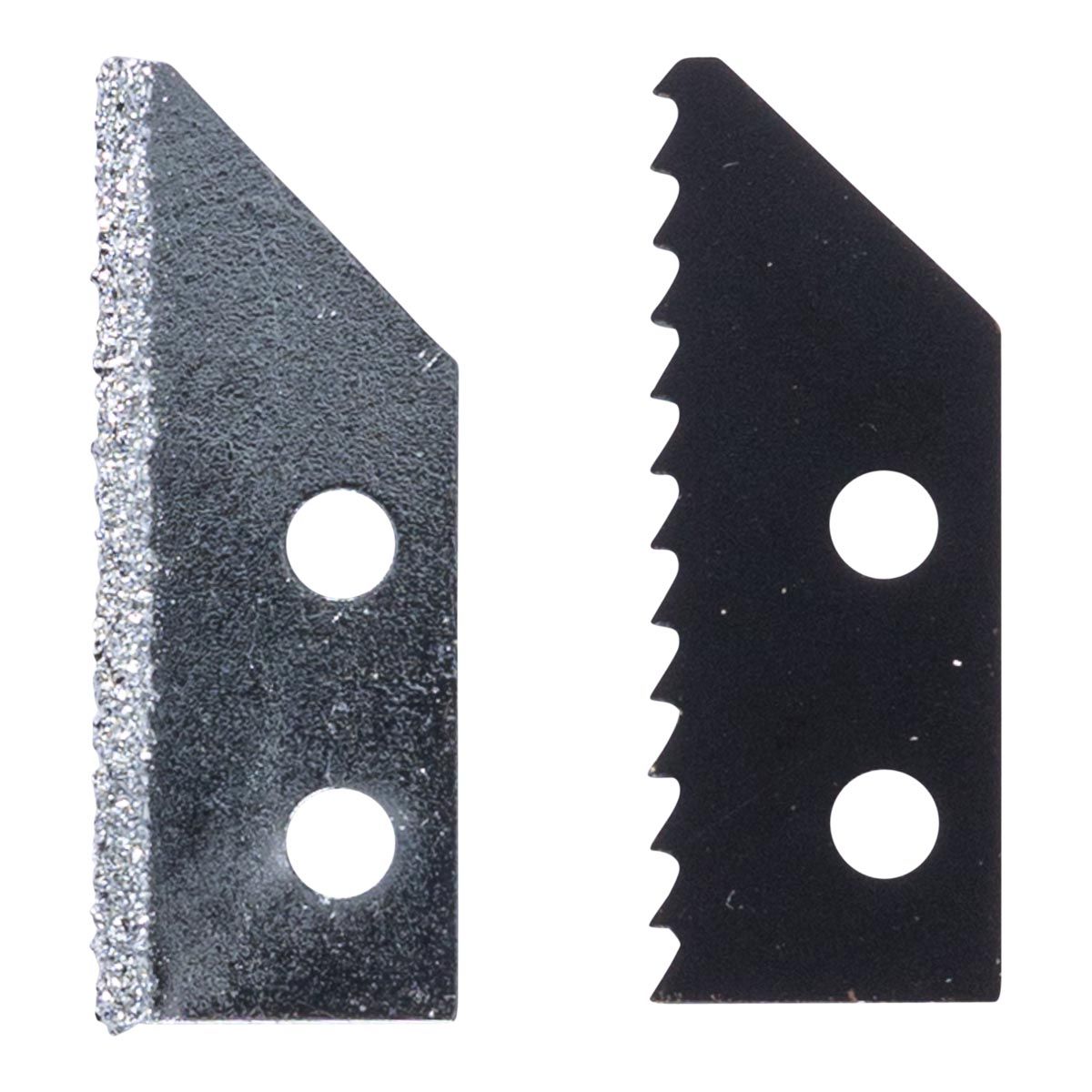 OX Tools PRO нож 50mm — професионален строителен инструмент