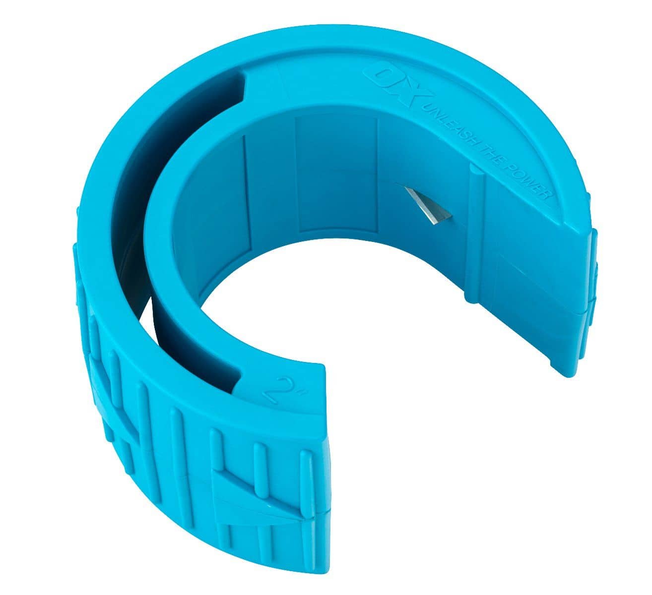 OX Pro POLYZIP™ - Тръборез 50мм