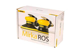 Mirka® ROS 150NV 32 mm 5.0 mm orbit