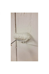 MANA Roller 23cm with handle