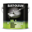 Rust Oleum Paint Stripper Препарат за сваляне на боя 2.5л.
