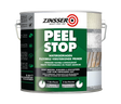 ZINSSER Peel stop Прозрачен уплътнител за слаби повърхности/2.5L