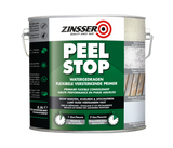 ZINSSER Peel stop Прозрачен уплътнител за слаби повърхности/2.5L