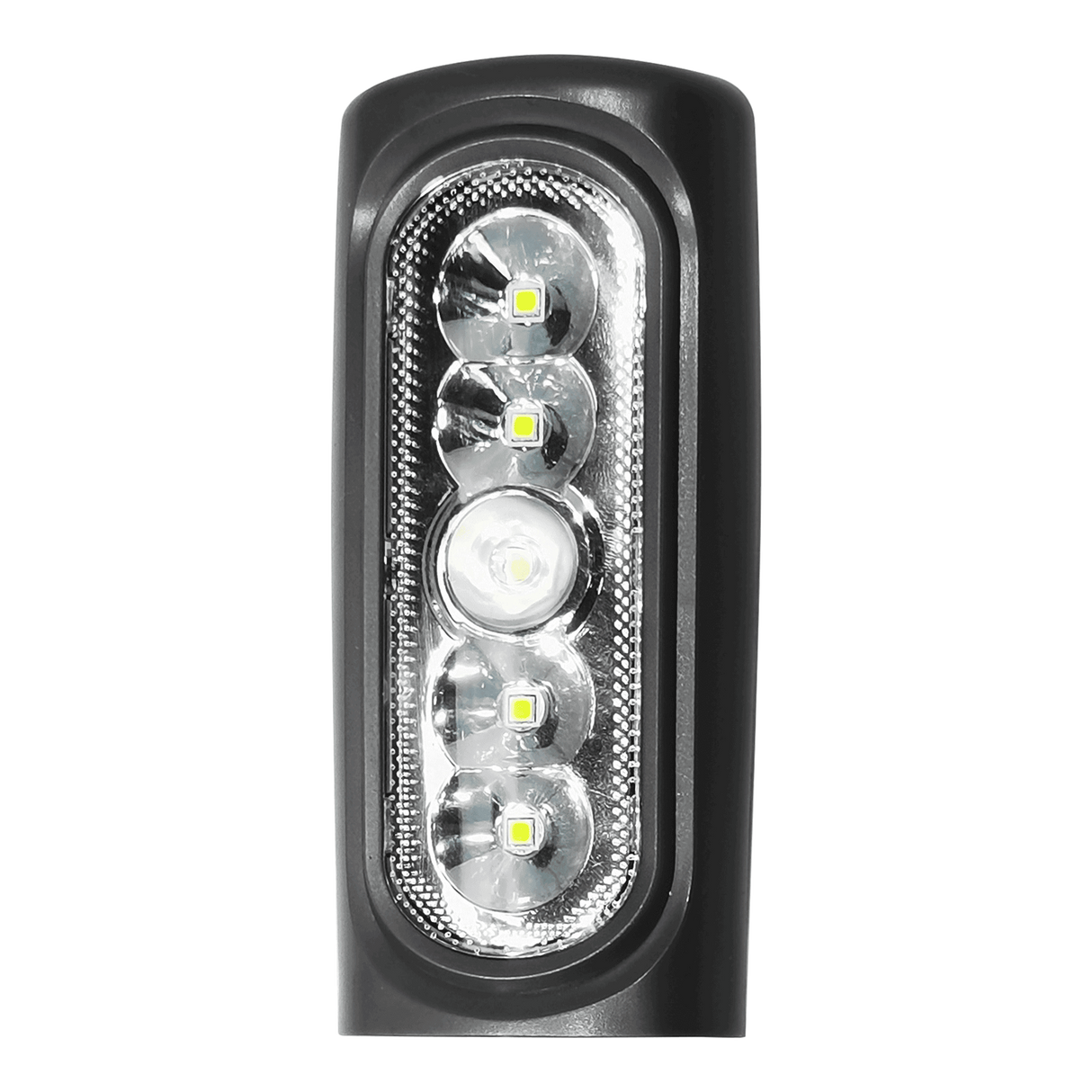 MANA Ръчна LED лампа 800lm — приложение