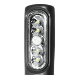 MANA Handheld LED lamp