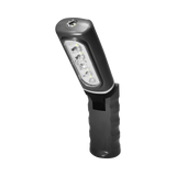 MANA Handheld LED lamp