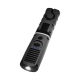 MANA Handheld LED lamp