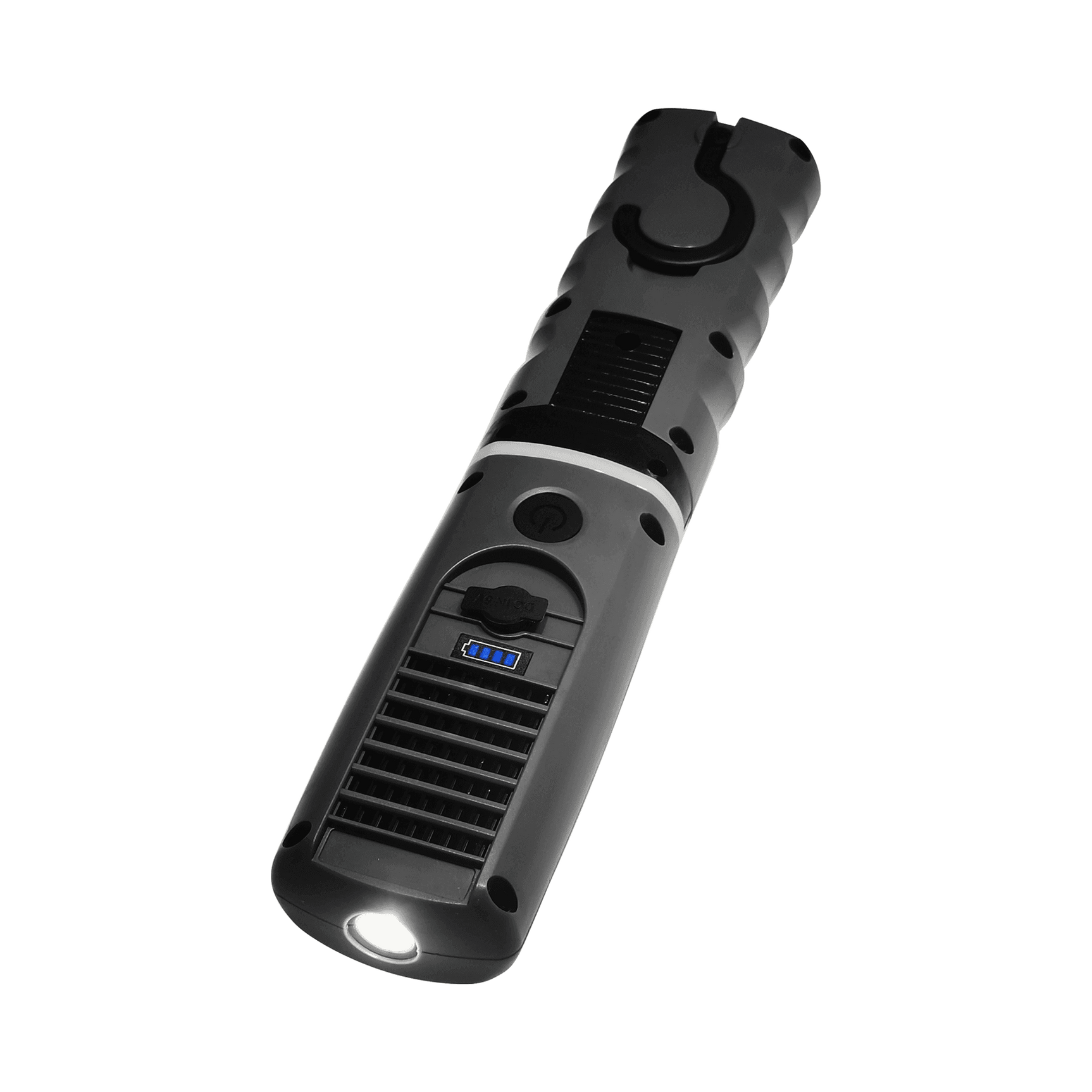 MANA Handheld LED lamp