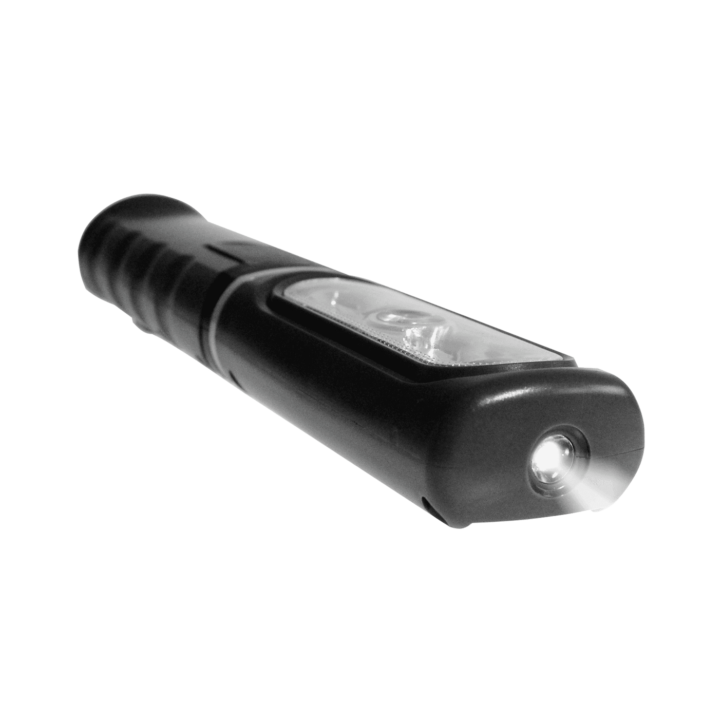 MANA Ръчна LED лампа 800lm